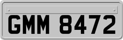 GMM8472