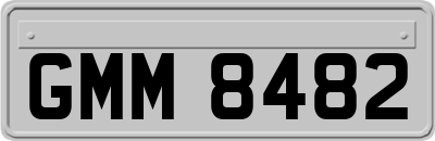 GMM8482