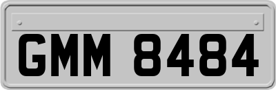 GMM8484