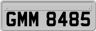 GMM8485