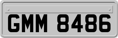 GMM8486