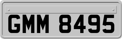 GMM8495