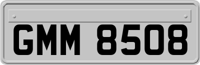 GMM8508