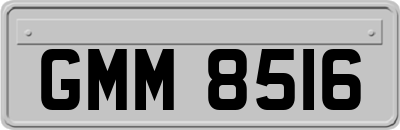 GMM8516