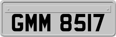 GMM8517