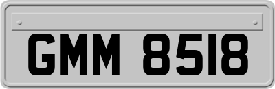 GMM8518