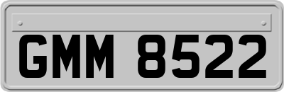 GMM8522