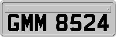 GMM8524