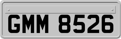 GMM8526