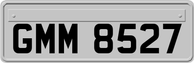 GMM8527