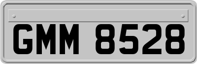 GMM8528