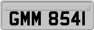 GMM8541
