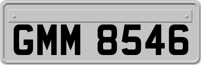 GMM8546