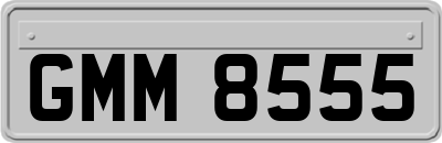 GMM8555