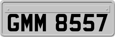GMM8557