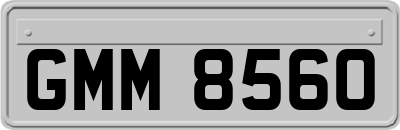 GMM8560