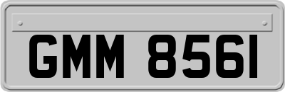 GMM8561