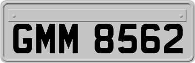 GMM8562