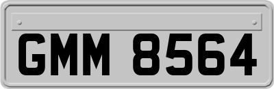 GMM8564