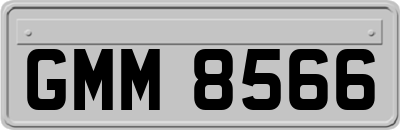 GMM8566