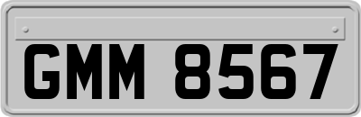 GMM8567