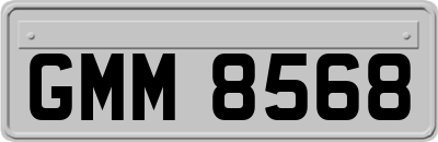 GMM8568