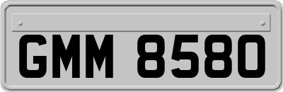 GMM8580