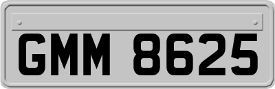 GMM8625