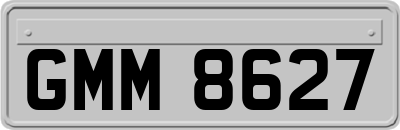 GMM8627