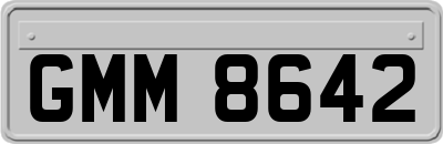 GMM8642