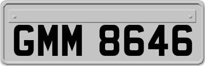 GMM8646