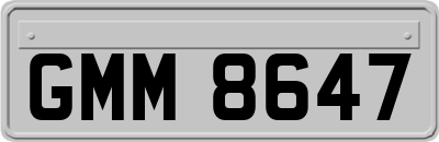 GMM8647