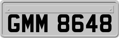 GMM8648