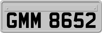 GMM8652