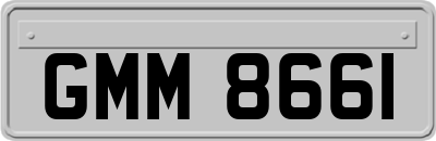 GMM8661