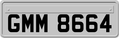 GMM8664
