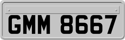 GMM8667