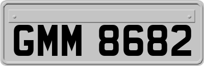 GMM8682