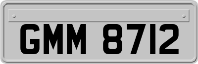 GMM8712