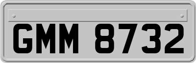 GMM8732