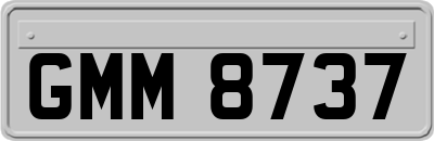 GMM8737