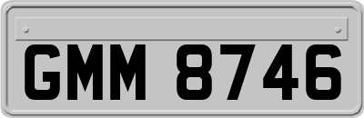 GMM8746