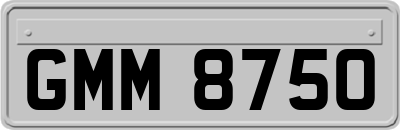 GMM8750