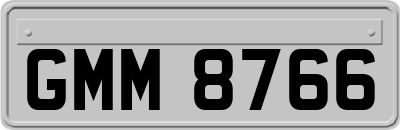 GMM8766