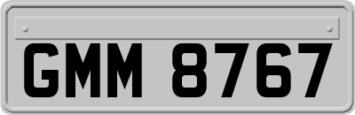 GMM8767