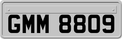 GMM8809