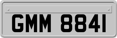 GMM8841