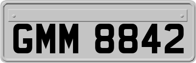 GMM8842