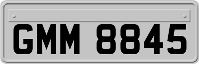 GMM8845