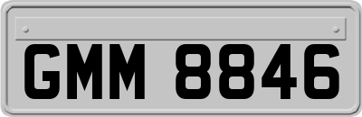 GMM8846